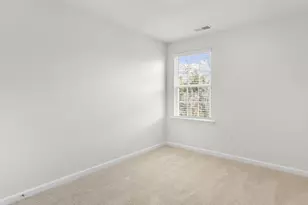 802 Gaelic Dr, Gibsonville, NC 27249 - Photo 27