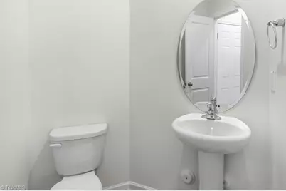 802 Gaelic Drive, Gibsonville, NC 27249 - Photo 13