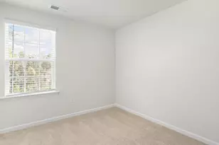 802 Gaelic Dr, Gibsonville, NC 27249 - Photo 21