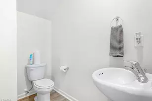 804 Gaelic Dr, Gibsonville, NC 27249 - Photo 11