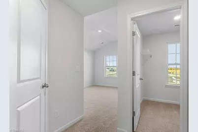 804 Gaelic Drive, Gibsonville, NC 27249 - Photo 13