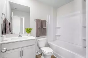 804 Gaelic Dr, Gibsonville, NC 27249 - Photo 21