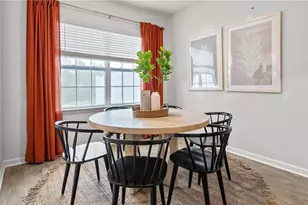 806 Gaelic Dr, Gibsonville, NC 27249 - Photo 7