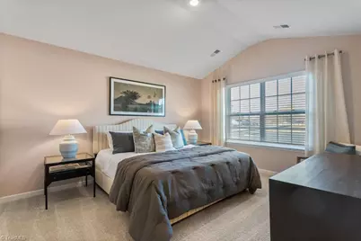 808 Gaelic Drive, Gibsonville, NC 27249 - Photo 13