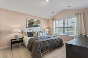 808 Gaelic Dr, Gibsonville, NC 27249 - Photo 13