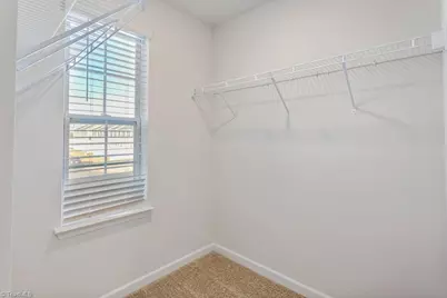 808 Gaelic Drive, Gibsonville, NC 27249 - Photo 17