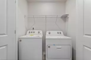 808 Gaelic Dr, Gibsonville, NC 27249 - Photo 23