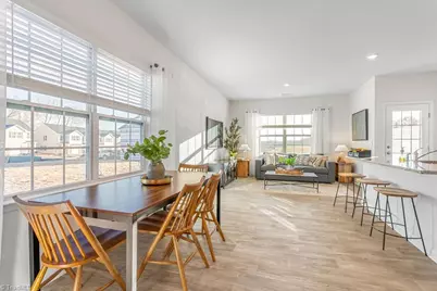 808 Gaelic Drive, Gibsonville, NC 27249 - Photo 3