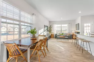 808 Gaelic Dr, Gibsonville, NC 27249 - Photo 3