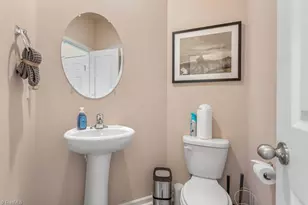 808 Gaelic Dr, Gibsonville, NC 27249 - Photo 11