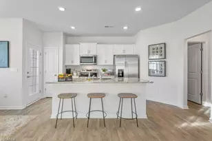 808 Gaelic Dr, Gibsonville, NC 27249 - Photo 7