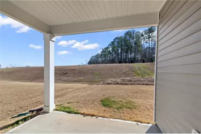 341 Red Brick Street, Sanford, NC 27330 - Photo 41