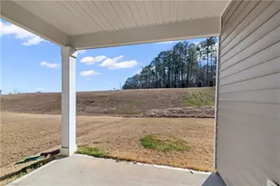 341 Red Brick St, Sanford, NC 27330 - Photo 41