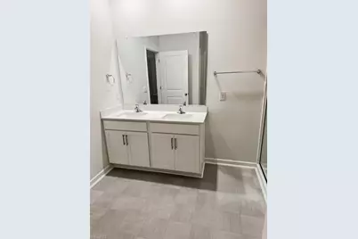 341 Red Brick Street, Sanford, NC 27330 - Photo 7