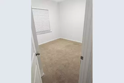 341 Red Brick Street, Sanford, NC 27330 - Photo 21