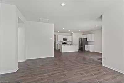 341 Red Brick Street, Sanford, NC 27330 - Photo 23