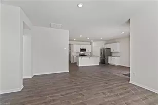 341 Red Brick St, Sanford, NC 27330 - Photo 23