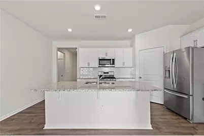 341 Red Brick Street, Sanford, NC 27330 - Photo 31