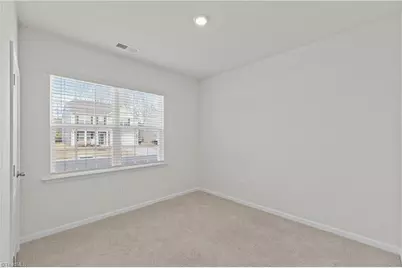 341 Red Brick Street, Sanford, NC 27330 - Photo 9