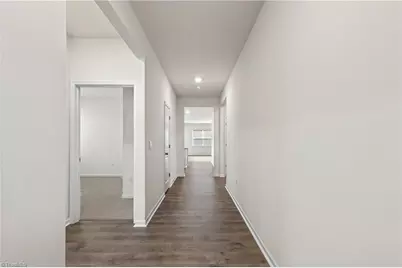 341 Red Brick Street, Sanford, NC 27330 - Photo 13