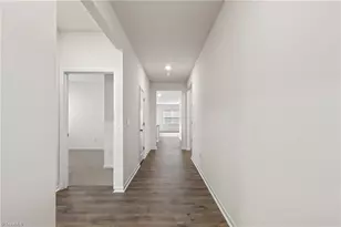 341 Red Brick St, Sanford, NC 27330 - Photo 13