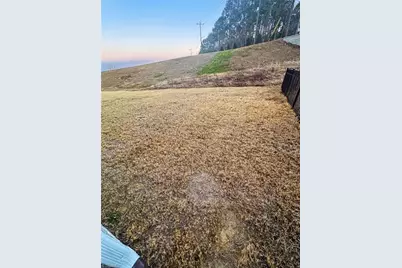 341 Red Brick Street, Sanford, NC 27330 - Photo 3