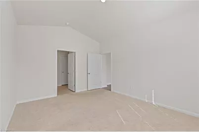 341 Red Brick Street, Sanford, NC 27330 - Photo 19