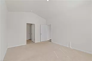 341 Red Brick St, Sanford, NC 27330 - Photo 19