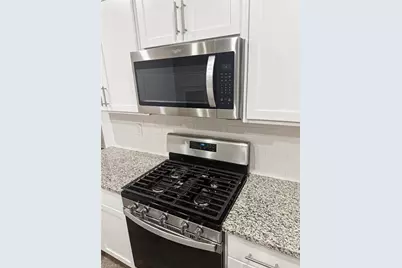 341 Red Brick Street, Sanford, NC 27330 - Photo 13