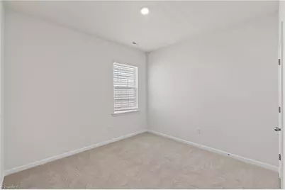 341 Red Brick Street, Sanford, NC 27330 - Photo 7