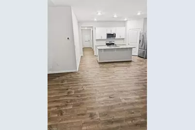 341 Red Brick Street, Sanford, NC 27330 - Photo 17