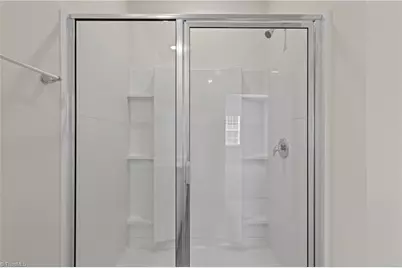 341 Red Brick Street, Sanford, NC 27330 - Photo 15