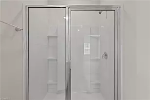 341 Red Brick St, Sanford, NC 27330 - Photo 15