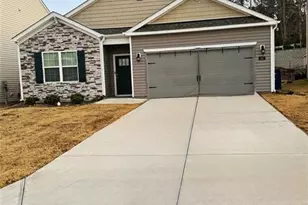 341 Red Brick St, Sanford, NC 27330 - Photo 1