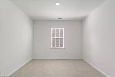 341 Red Brick Street, Sanford, NC 27330 - Photo 35