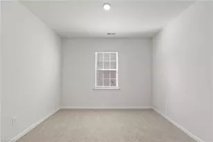 341 Red Brick St, Sanford, NC 27330 - Photo 35