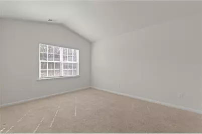 341 Red Brick Street, Sanford, NC 27330 - Photo 21