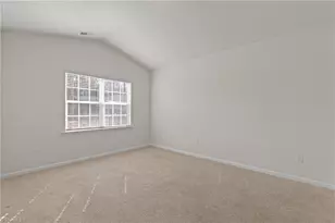 341 Red Brick St, Sanford, NC 27330 - Photo 21