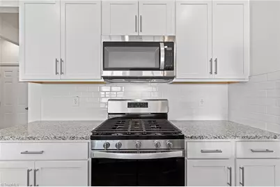 341 Red Brick Street, Sanford, NC 27330 - Photo 29