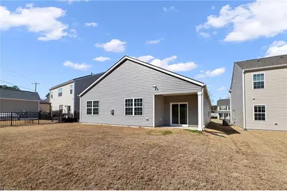 341 Red Brick Street, Sanford, NC 27330 - Photo 39