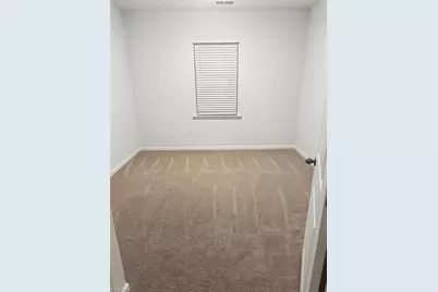 341 Red Brick Street, Sanford, NC 27330 - Photo 19