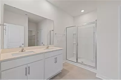 341 Red Brick Street, Sanford, NC 27330 - Photo 17