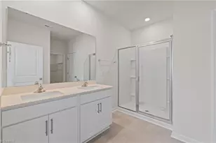 341 Red Brick St, Sanford, NC 27330 - Photo 17