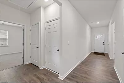 341 Red Brick Street, Sanford, NC 27330 - Photo 11