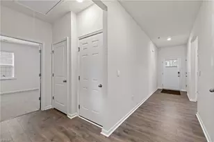 341 Red Brick St, Sanford, NC 27330 - Photo 11