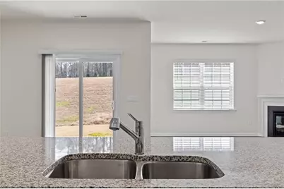 341 Red Brick Street, Sanford, NC 27330 - Photo 27