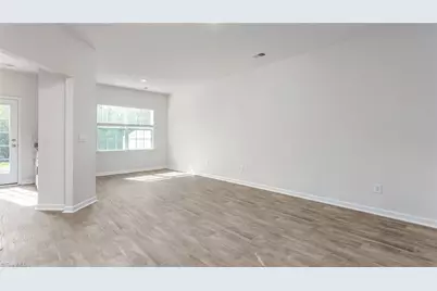 810 Gaelic Drive, Gibsonville, NC 27249 - Photo 3