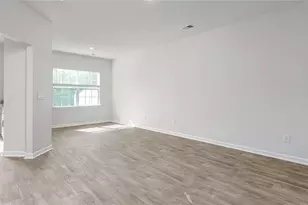 810 Gaelic Dr, Gibsonville, NC 27249 - Photo 3