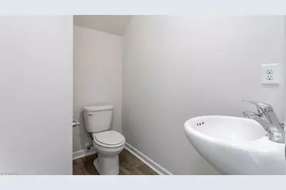 810 Gaelic Drive, Gibsonville, NC 27249 - Photo 9