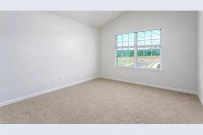 810 Gaelic Drive, Gibsonville, NC 27249 - Photo 11